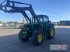 Traktor typu John Deere 6620, Gebrauchtmaschine v Brakel (Obrázek 1)