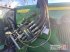 Traktor typu John Deere 6620, Gebrauchtmaschine v Brakel (Obrázek 18)