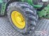 Traktor typu John Deere 6620, Gebrauchtmaschine v Brakel (Obrázek 16)