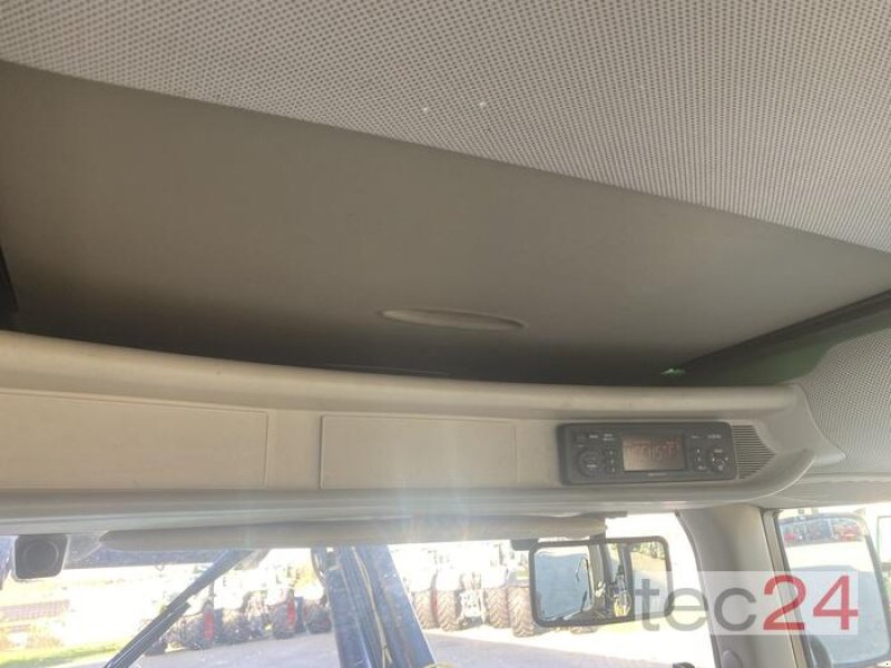 Traktor typu John Deere 6620, Gebrauchtmaschine v Brakel (Obrázek 9)