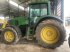 Traktor des Typs John Deere 6620, Gebrauchtmaschine in MORLHON LE HAUT (Bild 2)