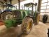 Traktor типа John Deere 6620, Gebrauchtmaschine в MORLHON LE HAUT (Фотография 1)
