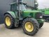 Traktor типа John Deere 6620, Gebrauchtmaschine в St. - Jacobiparochie (Фотография 3)