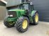 Traktor типа John Deere 6620, Gebrauchtmaschine в St. - Jacobiparochie (Фотография 1)