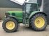 Traktor typu John Deere 6620, Gebrauchtmaschine v St. - Jacobiparochie (Obrázek 4)