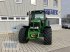 Traktor a típus John Deere 6620, Gebrauchtmaschine ekkor: Salching bei Straubing (Kép 3)