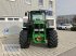 Traktor типа John Deere 6620, Gebrauchtmaschine в Salching bei Straubing (Фотография 4)
