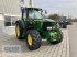 Traktor a típus John Deere 6620, Gebrauchtmaschine ekkor: Salching bei Straubing (Kép 5)
