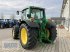 Traktor a típus John Deere 6620, Gebrauchtmaschine ekkor: Salching bei Straubing (Kép 9)