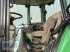 Traktor a típus John Deere 6620, Gebrauchtmaschine ekkor: Salching bei Straubing (Kép 14)