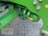 Traktor типа John Deere 6620, Gebrauchtmaschine в Ahaus (Фотография 4)