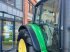 Traktor типа John Deere 6620, Gebrauchtmaschine в Ahaus (Фотография 24)