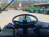 Traktor typu John Deere 6620, Gebrauchtmaschine w Ahaus (Zdjęcie 14)