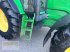 Traktor typu John Deere 6620, Gebrauchtmaschine w Ahaus (Zdjęcie 22)