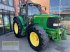 Traktor des Typs John Deere 6620, Gebrauchtmaschine in Ahaus (Bild 3)