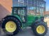 Traktor des Typs John Deere 6620, Gebrauchtmaschine in Ahaus (Bild 7)