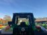 Traktor des Typs John Deere 6620, Gebrauchtmaschine in Ahaus (Bild 9)