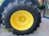 Traktor des Typs John Deere 6620, Gebrauchtmaschine in Ahaus (Bild 17)