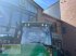 Traktor des Typs John Deere 6620, Gebrauchtmaschine in Ahaus (Bild 19)