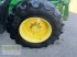 Traktor des Typs John Deere 6620, Gebrauchtmaschine in Ahaus (Bild 21)