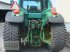 Traktor typu John Deere 6620, Gebrauchtmaschine v Kaumberg (Obrázek 2)