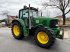 Traktor типа John Deere 6620, Gebrauchtmaschine в Salzweg (Фотография 2)