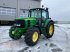 Traktor typu John Deere 6630 PowerQuad, Gebrauchtmaschine w Demmin (Zdjęcie 1)