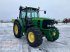 Traktor typu John Deere 6630 PowerQuad, Gebrauchtmaschine w Demmin (Zdjęcie 5)