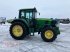 Traktor typu John Deere 6630 PowerQuad, Gebrauchtmaschine w Demmin (Zdjęcie 8)