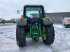 Traktor typu John Deere 6630 PowerQuad, Gebrauchtmaschine w Demmin (Zdjęcie 10)