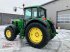 Traktor typu John Deere 6630 PowerQuad, Gebrauchtmaschine w Demmin (Zdjęcie 12)