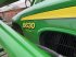 Traktor tip John Deere 6630 Premium MED JD 753 FRONTLÆSSER, TLS, PQ GEAR, Gebrauchtmaschine in Dronninglund (Poză 3)
