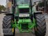 Traktor des Typs John Deere 6630 Premium Power Quad Plus, Gebrauchtmaschine in Crombach/St.Vith (Bild 1)
