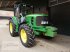 Traktor tip John Deere 6630 Premium PQ nur 3600 Std., Gebrauchtmaschine in Borken (Poză 2)