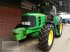 Traktor типа John Deere 6630 Premium PQ nur 3600 Std., Gebrauchtmaschine в Borken (Фотография 3)