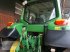 Traktor типа John Deere 6630 Premium PQ nur 3600 Std., Gebrauchtmaschine в Borken (Фотография 7)