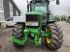 Traktor типа John Deere 6630 Premium TLS AFF. FORAKSEL, FRONTLIFT, AUTOQUARD GEAR, Gebrauchtmaschine в Dronninglund (Фотография 3)