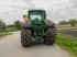 Traktor du type John Deere 6630 Premium, Gebrauchtmaschine en Tønder (Photo 4)