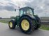 Traktor du type John Deere 6630 Premium, Gebrauchtmaschine en Tønder (Photo 8)