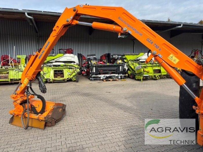 Traktor typu John Deere 6630 PREMIUM, Gebrauchtmaschine v Meppen (Obrázek 12)