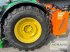 Traktor typu John Deere 6630 PREMIUM, Gebrauchtmaschine v Meppen (Obrázek 7)