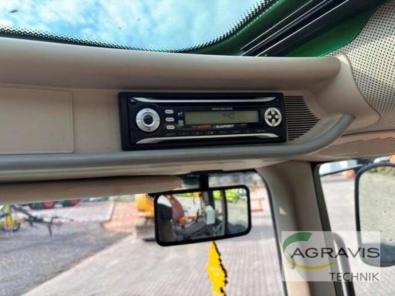 Traktor typu John Deere 6630 PREMIUM, Gebrauchtmaschine v Meppen (Obrázek 24)