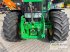 Traktor typu John Deere 6630 PREMIUM, Gebrauchtmaschine v Meppen (Obrázek 5)
