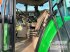 Traktor typu John Deere 6630 PREMIUM, Gebrauchtmaschine v Meppen (Obrázek 17)