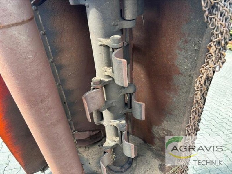 Traktor typu John Deere 6630 PREMIUM, Gebrauchtmaschine v Meppen (Obrázek 15)