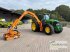 Traktor typu John Deere 6630 PREMIUM, Gebrauchtmaschine v Meppen (Obrázek 2)