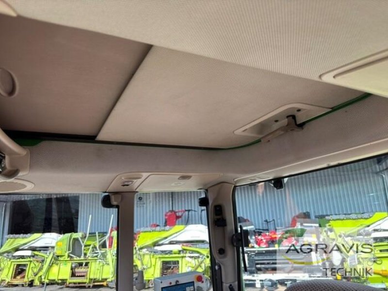 Traktor typu John Deere 6630 PREMIUM, Gebrauchtmaschine v Meppen (Obrázek 19)