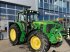 Traktor du type John Deere 6630 Premium, Gebrauchtmaschine en Immendingen (Photo 1)