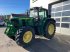 Traktor du type John Deere 6630 Premium, Gebrauchtmaschine en Immendingen (Photo 3)