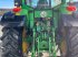 Traktor du type John Deere 6630 Premium, Gebrauchtmaschine en Immendingen (Photo 4)